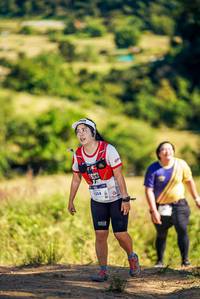 BIB: 1314
                            <button type="button" onclick="openModal(19145617)" class="btn btn-primary btn-sm float-right btn-popup" data-toggle="modal" data-target=".modal-high-quality">
                        <i class="fas fa-shopping-cart"></i> Add to Cart
                    </button>
                                            <button type="button" onclick="isThisMe(19145617, true)" class="btn btn-success btn-sm float-right btn-popup btn-isme hidden" data-toggle="tooltip" data-placement="bottom" title="นี่คือรูปของคุณใช่ไหม คลิกที่นี่เพื่อเอาเข้าอัลบั้ม">
                        <i class="fas fa-plus"></i> Add to album
                    </button>
                    <button type="button" onclick="isThisMe(19145617, false)" class="btn btn-warning btn-sm float-right btn-popup btn-isnotme hidden">
                        <i class="fas fa-ban"></i> Remove from album
                    </button>